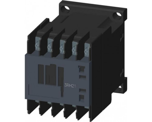 3RH2131-4AG60