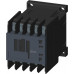 3RH2131-4AG60
