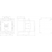 3RT5075-8NF38-0LA0