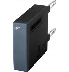 3RT7916-1CD00