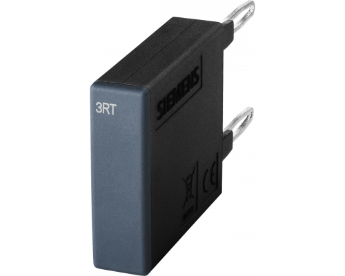 3RT7916-1CD00