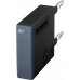 3RT7916-1CD00