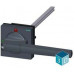 8UD1161-4AF21