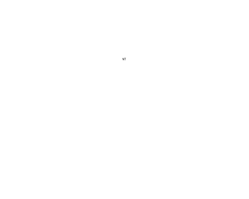 6AV2185-5AE23-1AA0