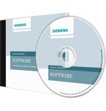 6FC5851-1XC46-5YA8
