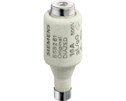 5SB2611