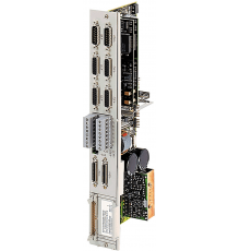 6SN1115-0BA11-0AA1