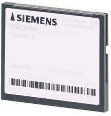 6FC5851-1YG44-2YA0-Z N00+P17+S00