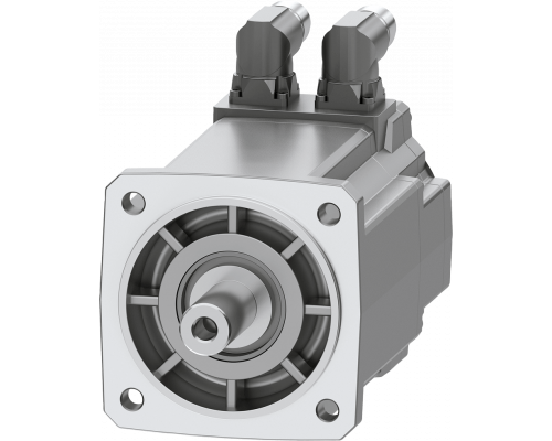 1FK2205-2AF00-0MB0