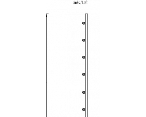 6DL1193-6CP40-2HK0