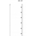 6DL1193-6CP40-2HK0