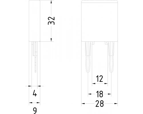 3RT7916-1CD00