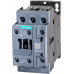 3RT6027-1AD20