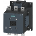 3RT5075-8NF38-0LA0