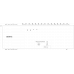 6SL3300-7TE33-8AA0