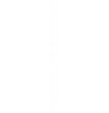 6AV2157-0BR02-4LB0