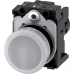 3SU1201-6AB60-1AA0