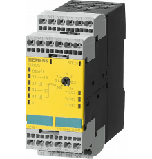3TK2845-2DB41