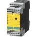 3TK2845-2DB41