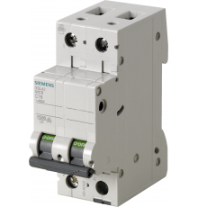 5SL4206-7CC