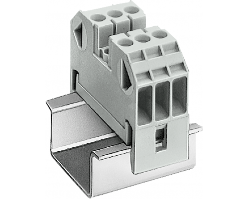 8WA1011-3DF21
