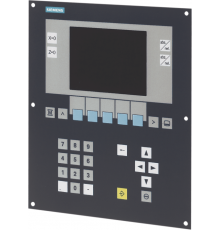 6FC5503-0AD00-0AA0