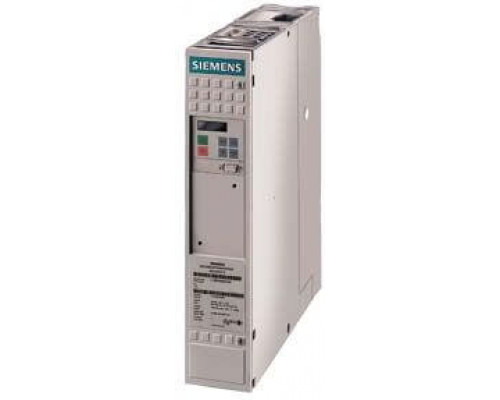 6SE7015-0EP60-Z G91+M08