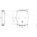 6GT2811-0AB00-0AA0