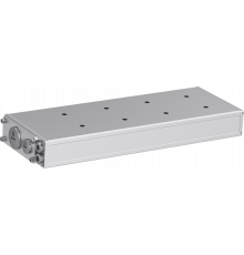 1FN3900-3WB00-0BA3