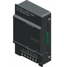 6ES7288-5AE01-0AA0