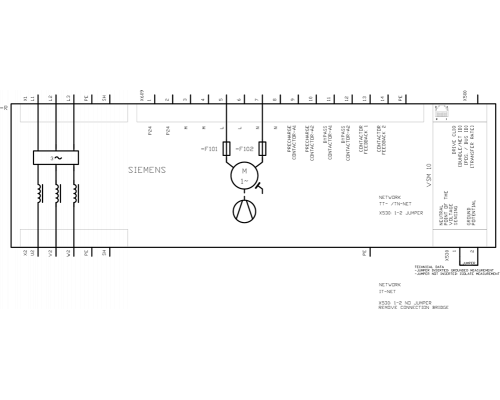 6SL3300-7TE33-8AA1