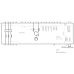 6SL3300-7TE33-8AA1