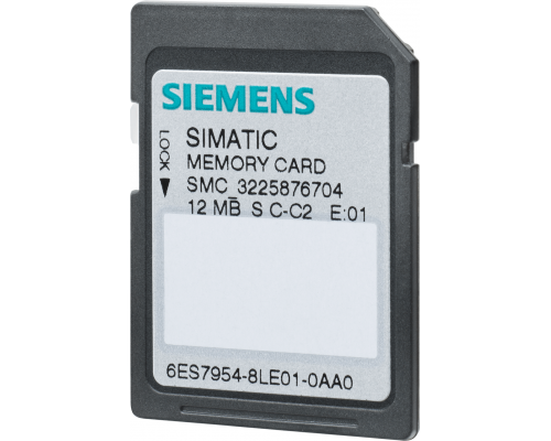 6ES7954-8LC04-0AA0