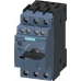 3RV6011-1CA15