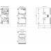 6ES7288-3AM03-0AA0