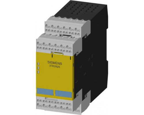 3TK2827-2BB40