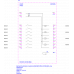6ED1052-2CC08-0BA1