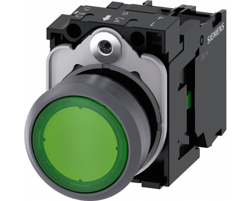 3SU1132-0AB40-1BA0