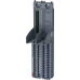 6DL1193-6TP00-0BN0