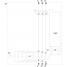 3RK1301-1GB00-1AA2