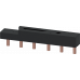 3RA2943-3FA00
