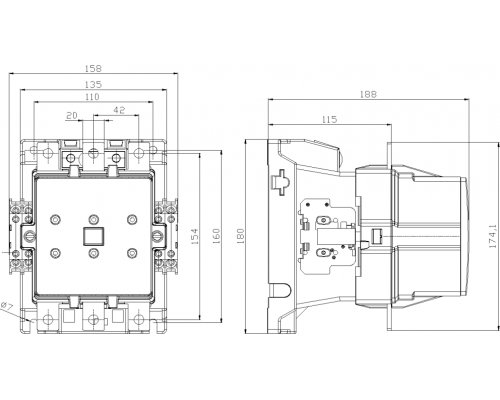 3MT8205-1AP04