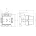3MT8205-1AP04