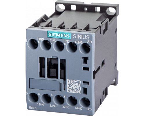 3RH6122-1BF40