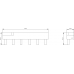 3RA2943-3FA00