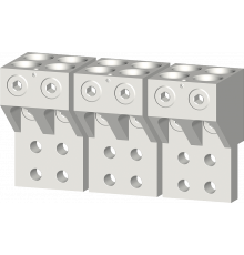 3VT9534-4TF30