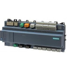 S55375-C104