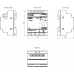 6ED1052-2CC08-0BA1