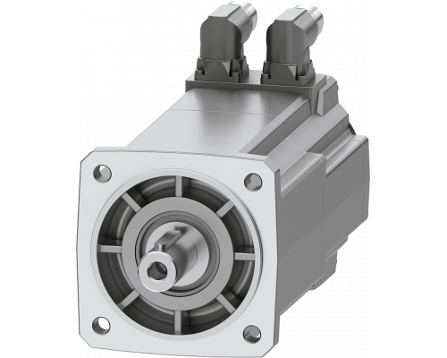 1FK2205-2AF10-1MB0