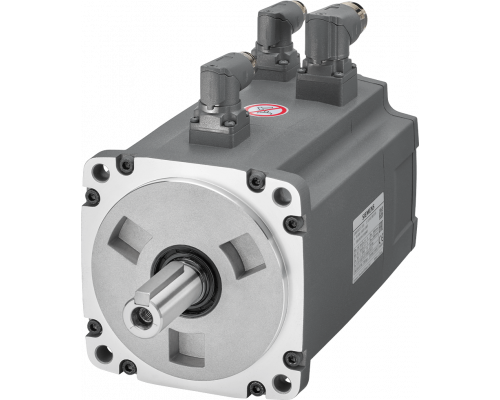 1FL6062-1AC61-2LB1